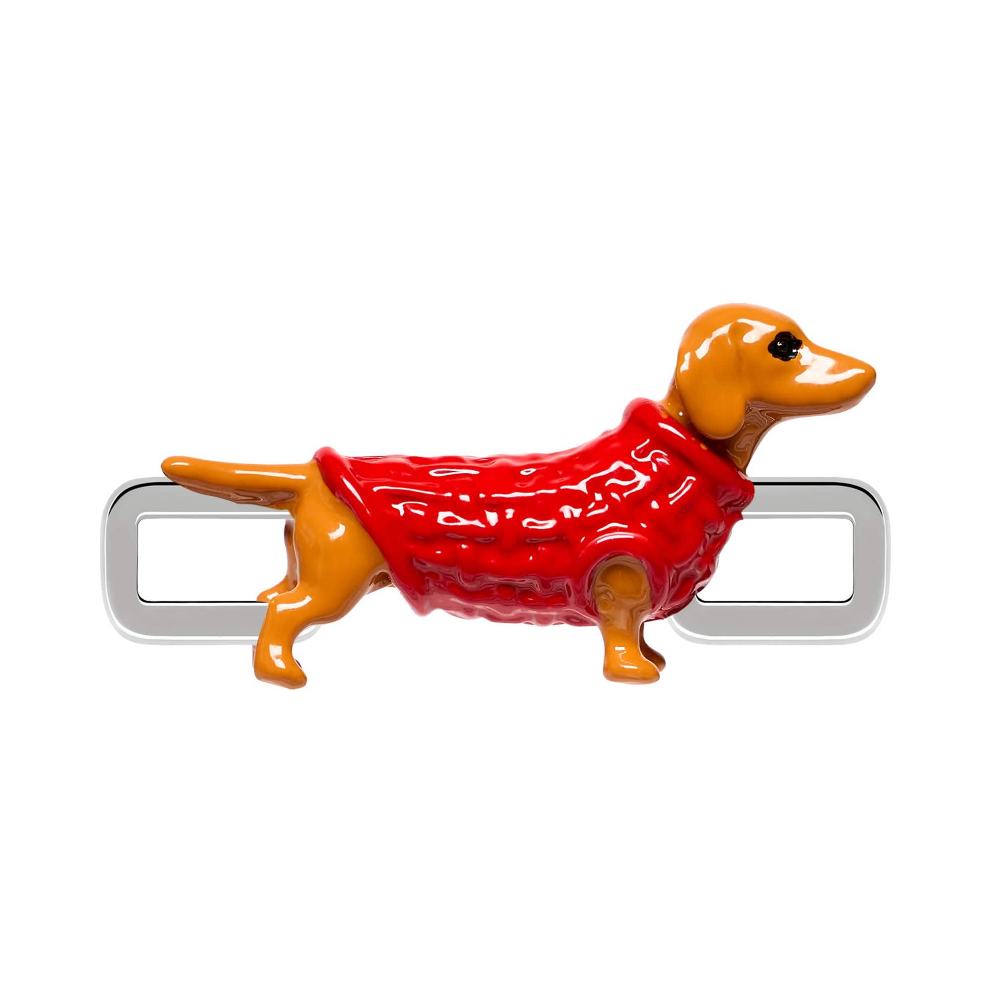 NEW - All Charms - Animal Collection [AUTO]