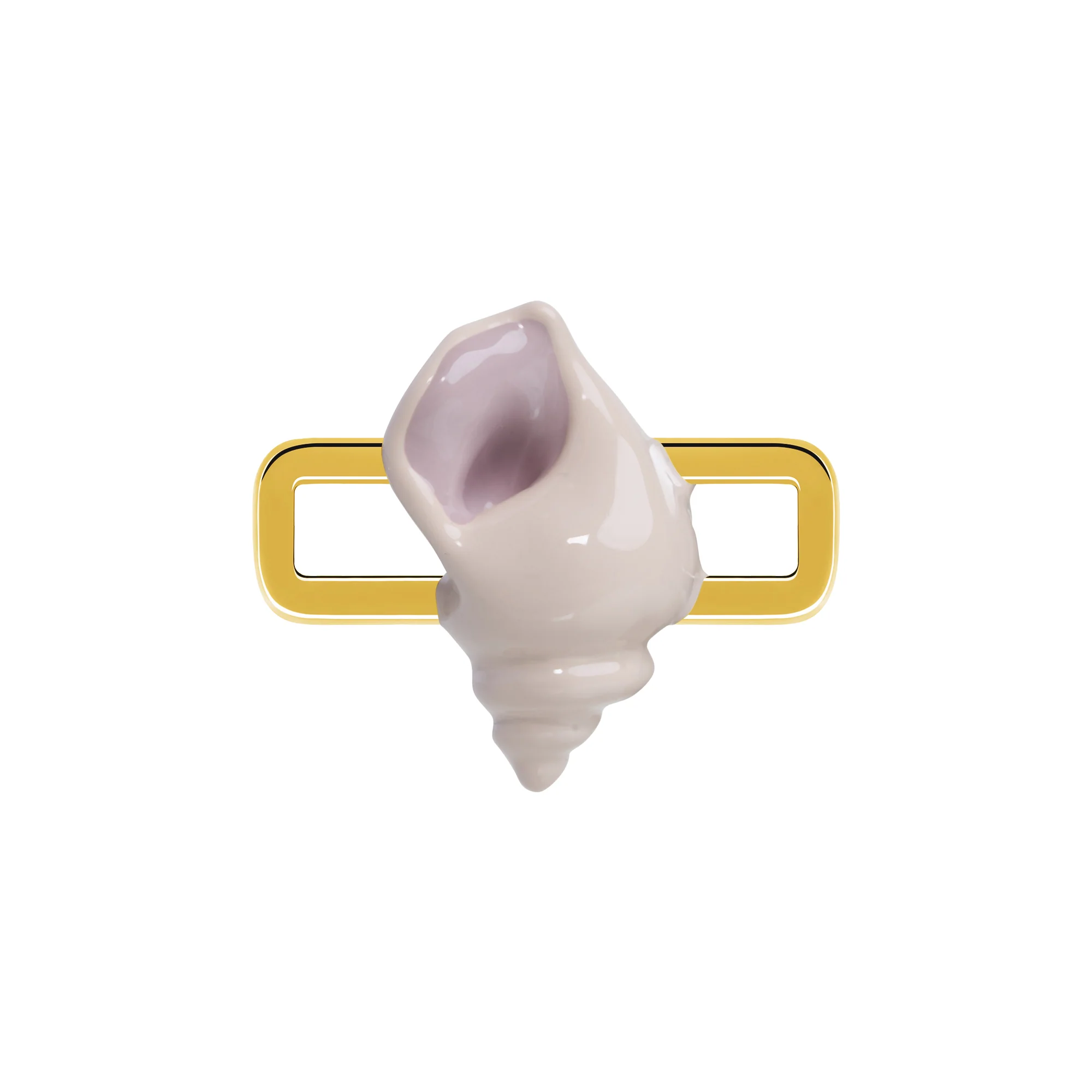 NEW - All Charms - Gold